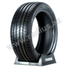 Turanza 005 AD 245/45 R18